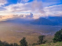 20250420_054923 (1)
