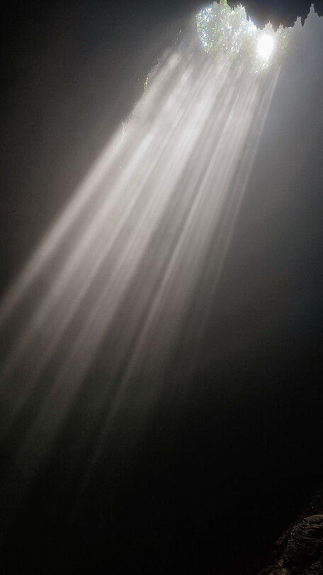 20250417_110105