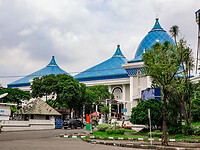 DSC01678