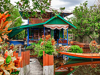 DSC02781