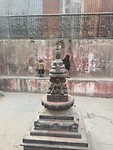 Kathmandu