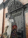 Durbar Square