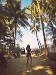 Ngapali Beach