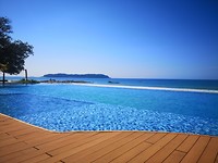 Resort