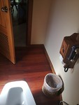 "in case of emergency" 💩💩💩