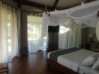 Resort