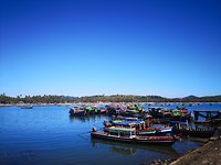 Ngapali