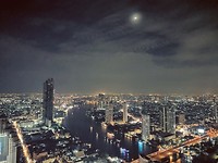 Skybar