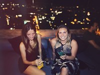 Skybar