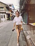 Bangkok