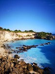 Nusa Lembongan