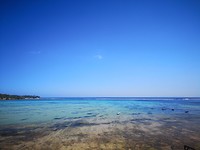 Nusa Lembongan