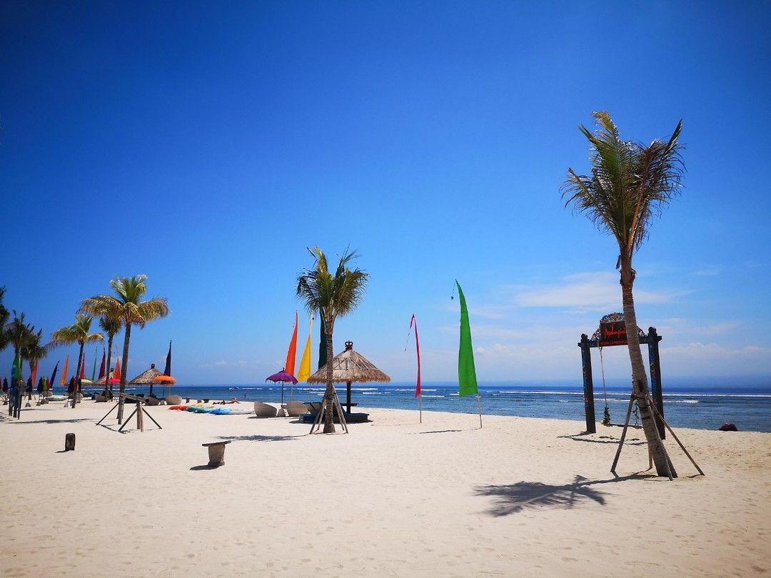 Nusa Lembongan