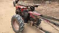 De trekker
