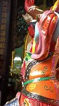 Tempel Hoi An    Tao