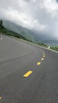 Motortocht naar Hue