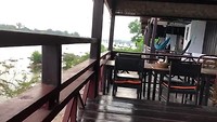 Guesthouse Mr Tho Laos