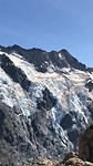 Mt Cook National Park