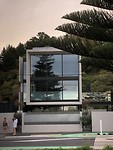 Sumner house