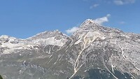 IMG_0530