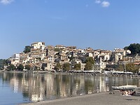 IMG_1478