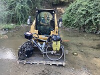 IMG_1480