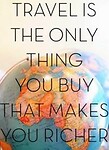 travel-is-the-only-thing-you-buy-that-makes-you-richer-200x300