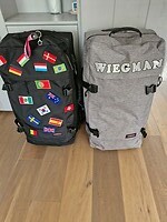 2 tassen