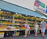 little india