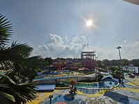 Waterpark