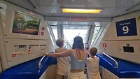 Skytrain