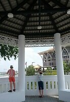 Waterfront