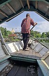 watertaxi
