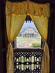 Room with a view