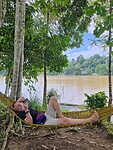 Relaxen