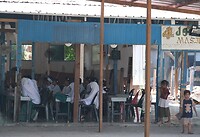 school