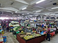 Markt