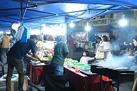 Avondmarkt