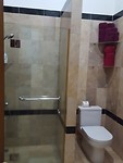 20180723_010827