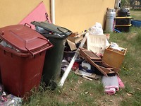 before-picture
