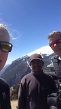 Everest view