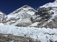 Basecamp