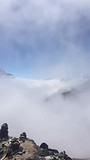 Nangkar Tshjang. Wowie!