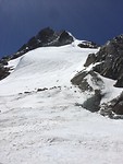 Cho La pass