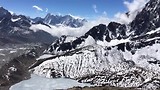 view from the top