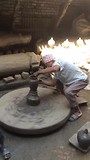 pottenmaker