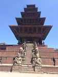 Tempel