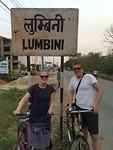 @Lumbini dus