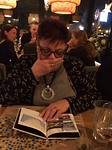 IMG_0345