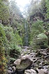Erskine Falls